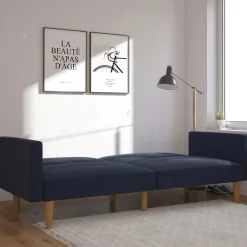 Schlafsofa Secilia*Pharao24 Outlet