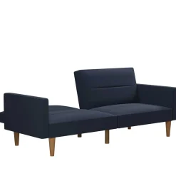 Schlafsofa Secilia*Pharao24 Outlet