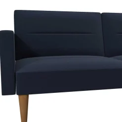 Schlafsofa Secilia*Pharao24 Outlet