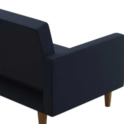 Schlafsofa Secilia*Pharao24 Outlet