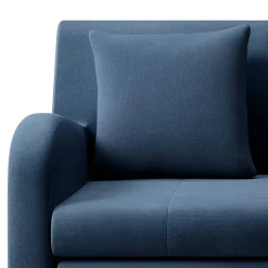 Discount Schlafsofa Settings Polstermöbel|Wohnzimmercouch