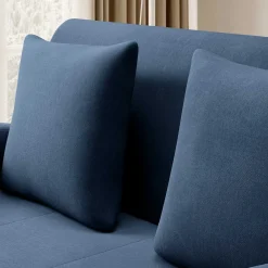 Discount Schlafsofa Settings Polstermöbel|Wohnzimmercouch