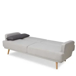 Schlafsofa Tasmian*Pharao24 Clearance