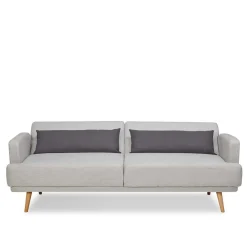 Schlafsofa Tasmian*Pharao24 Clearance