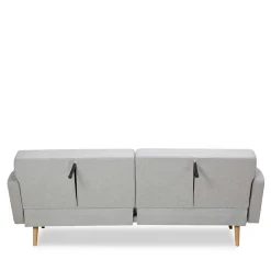 Schlafsofa Tasmian*Pharao24 Clearance