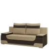 Best Schlafsofa Tofana 2 Sitzer Sofa