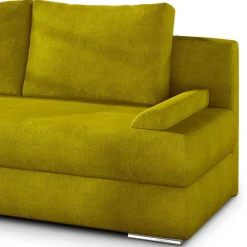 Hot Schlafsofa Train 3 Sitzer Sofa|Schlafsofas