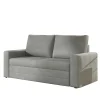 Schlafsofa Trinidad 2 Sitzer Sofa|Schlafsofas
