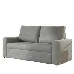 Schlafsofa Trinidad 2 Sitzer Sofa|Schlafsofas