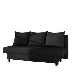 Schlafsofa Utperio*Pharao24 Discount