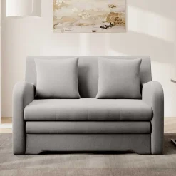 Schlafsofa Veladrano*Pharao24 Outlet