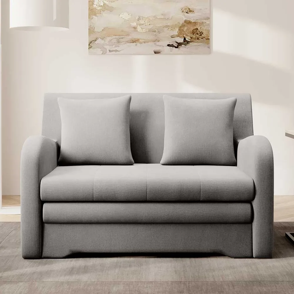 Schlafsofa Veladrano*Pharao24 Outlet