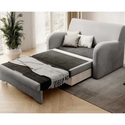 Schlafsofa Veladrano*Pharao24 Outlet