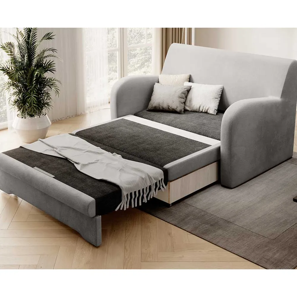 Schlafsofa Veladrano*Pharao24 Outlet