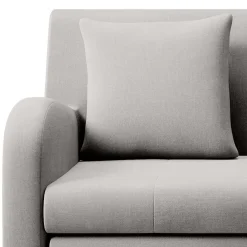 Schlafsofa Veladrano*Pharao24 Outlet