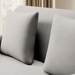 Schlafsofa Veladrano*Pharao24 Outlet