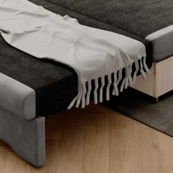 Schlafsofa Veladrano*Pharao24 Outlet