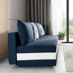 Best Schlafsofa Vestoma Schlafsofas|3 Sitzer Sofa