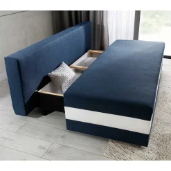 Best Schlafsofa Vestoma Schlafsofas|3 Sitzer Sofa