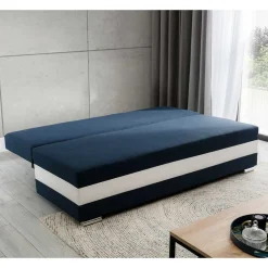 Best Schlafsofa Vestoma Schlafsofas|3 Sitzer Sofa