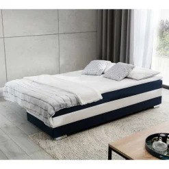 Best Schlafsofa Vestoma Schlafsofas|3 Sitzer Sofa