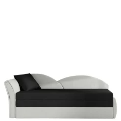 Schlafsofa Viamo*Pharao24 Discount