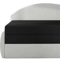 Schlafsofa Viamo*Pharao24 Discount