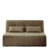 New Schlafsofa Vincentos Polstermöbel|Wohnzimmercouch