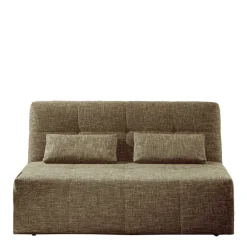 New Schlafsofa Vincentos Polstermöbel|Wohnzimmercouch