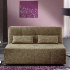 New Schlafsofa Vincentos Polstermöbel|Wohnzimmercouch