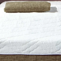 New Schlafsofa Vincentos Polstermöbel|Wohnzimmercouch