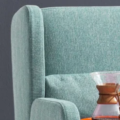 Schlafsofa Vinitaro*Pharao24 Hot