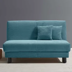 Schlafsofa Zylianus*Pharao24 Hot