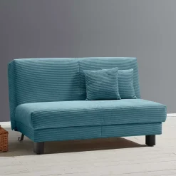 Schlafsofa Zylianus*Pharao24 Hot