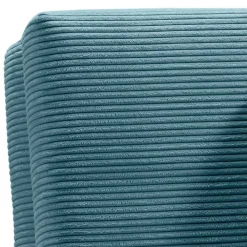 Schlafsofa Zylianus*Pharao24 Hot