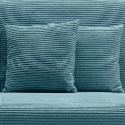 Schlafsofa Zylianus*Pharao24 Hot