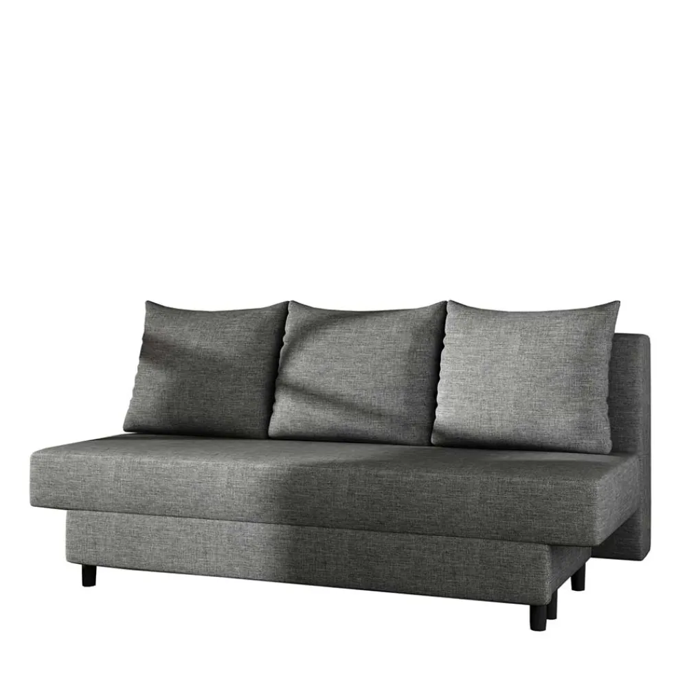 Best Schlafsofa Zytamos 2 Sitzer Sofa|Schlafsofas