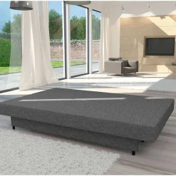 Best Schlafsofa Zytamos 2 Sitzer Sofa|Schlafsofas