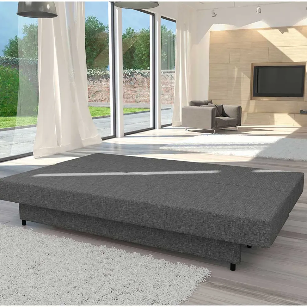 Best Schlafsofa Zytamos 2 Sitzer Sofa|Schlafsofas