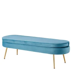 Sale Schlafzimmer Bank Galirada Polsterbänke|Schlafzimmerbänke