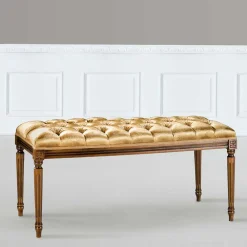 Best Schlafzimmer Bank Semira Küchenbank|Esszimmerbänke