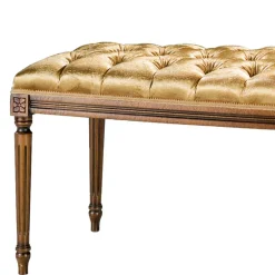 Best Schlafzimmer Bank Semira Küchenbank|Esszimmerbänke