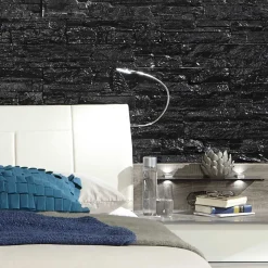 Schlafzimmer Bett Ariean Betten In Übergröße