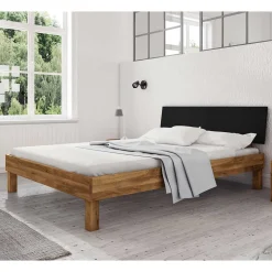 Schlafzimmer Bett Sadarian*Pharao24 New