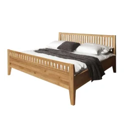 Sale Schlafzimmer Bett Tyvoria Einzelbetten