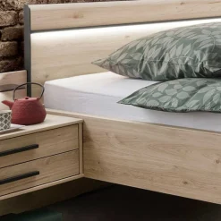 Sale Schlafzimmer Bruvena Schlafzimmer Sets