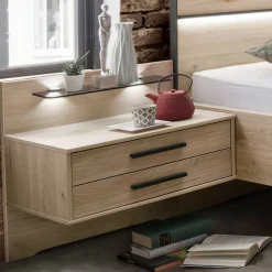 Sale Schlafzimmer Bruvena Schlafzimmer Sets