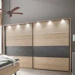 Sale Schlafzimmer Bruvena Schlafzimmer Sets