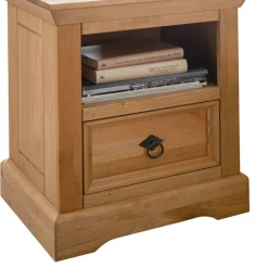 Schlafzimmer Crondira*Pharao24 Clearance