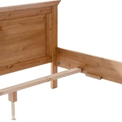 Schlafzimmer Crondira*Pharao24 Clearance